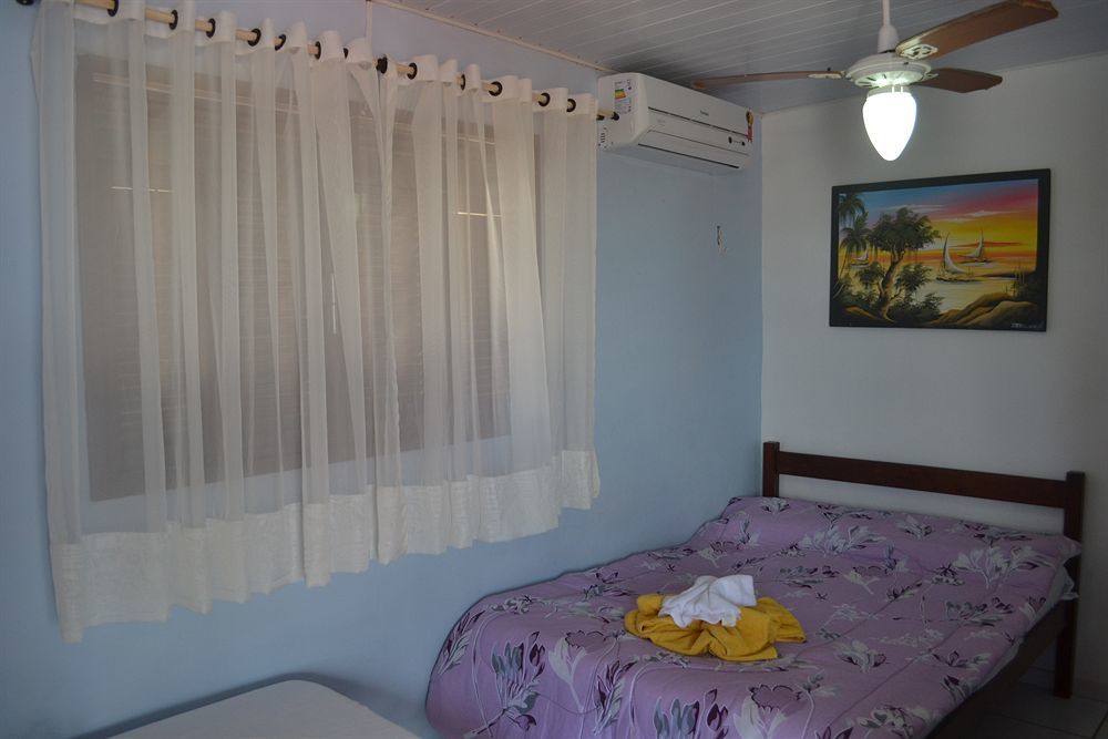 Hotel Pousada Maravista Natal Eksteriør bilde